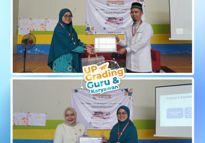 Upgrading Guru 1