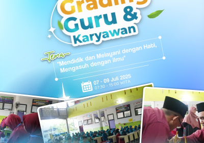 Upgrading Guru 1