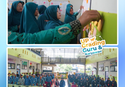 Upgrading Guru 1