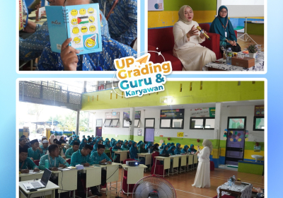 Upgrading Guru 1